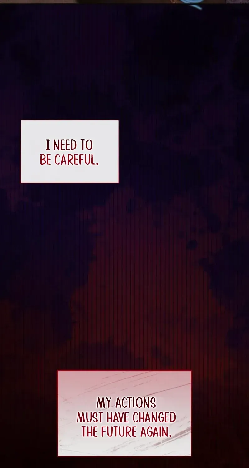 To the Noble and the Vile You Chapter 12 page 91 - 