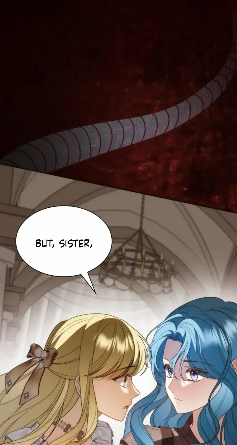 To the Noble and the Vile You Chapter 12 page 92 - 