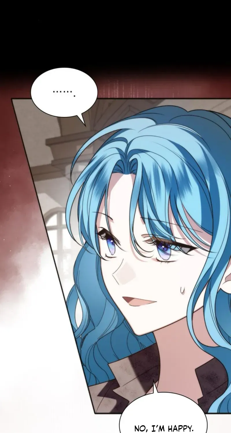 To the Noble and the Vile You Chapter 12 page 96 - 