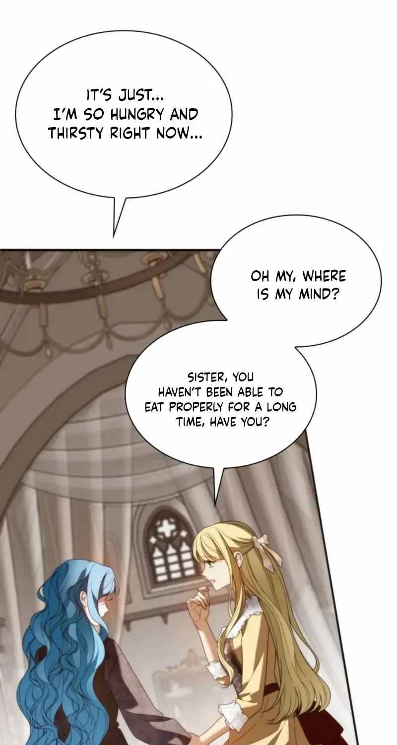 To the Noble and the Vile You Chapter 12 page 98 - 