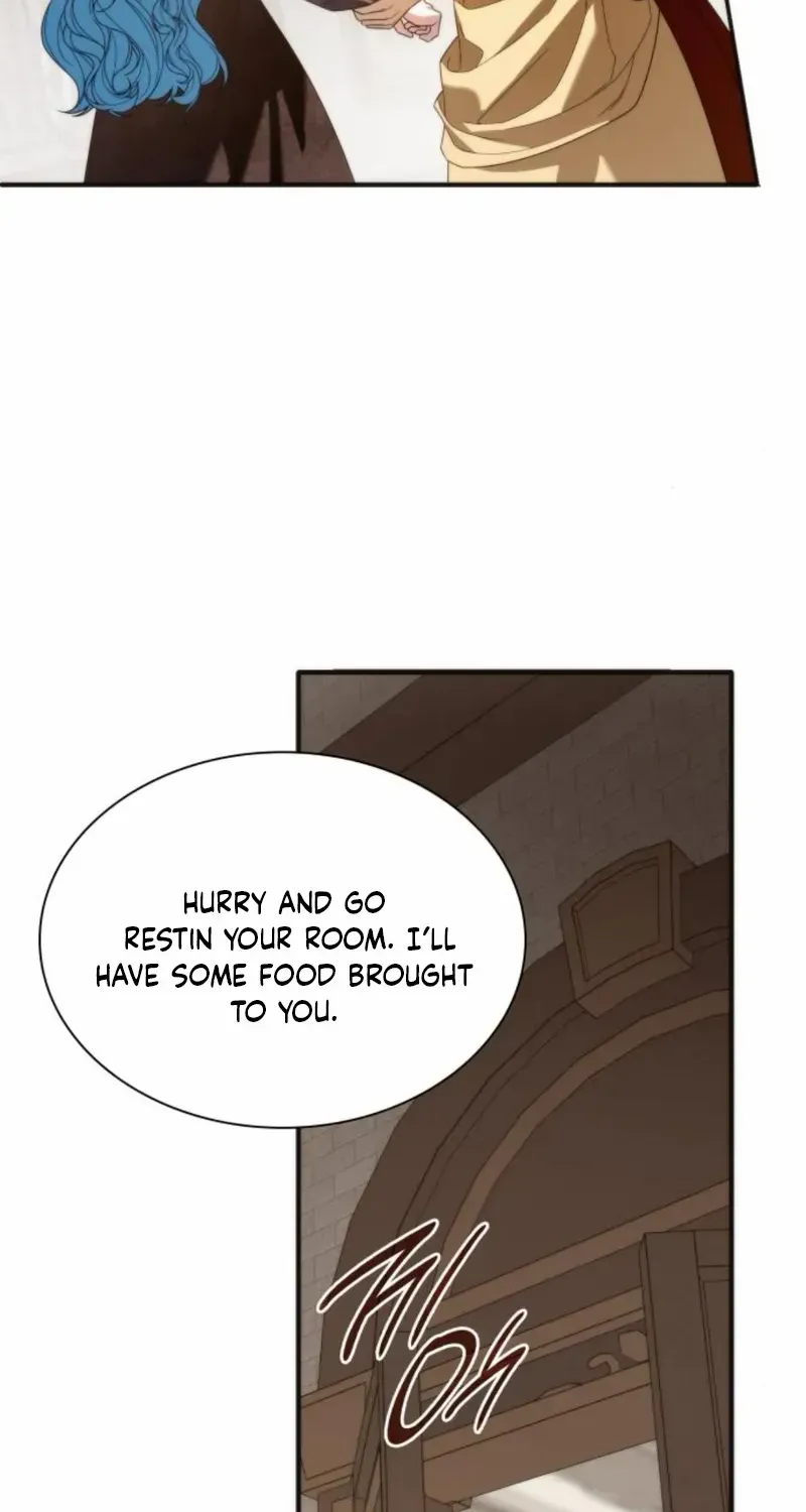 To the Noble and the Vile You Chapter 12 page 99 - 
