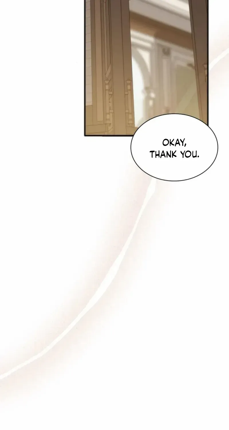 To the Noble and the Vile You Chapter 12 page 100 - 