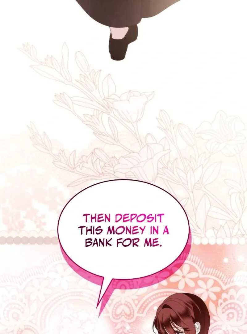 To the Noble and the Vile You Chapter 13 page 101 - 