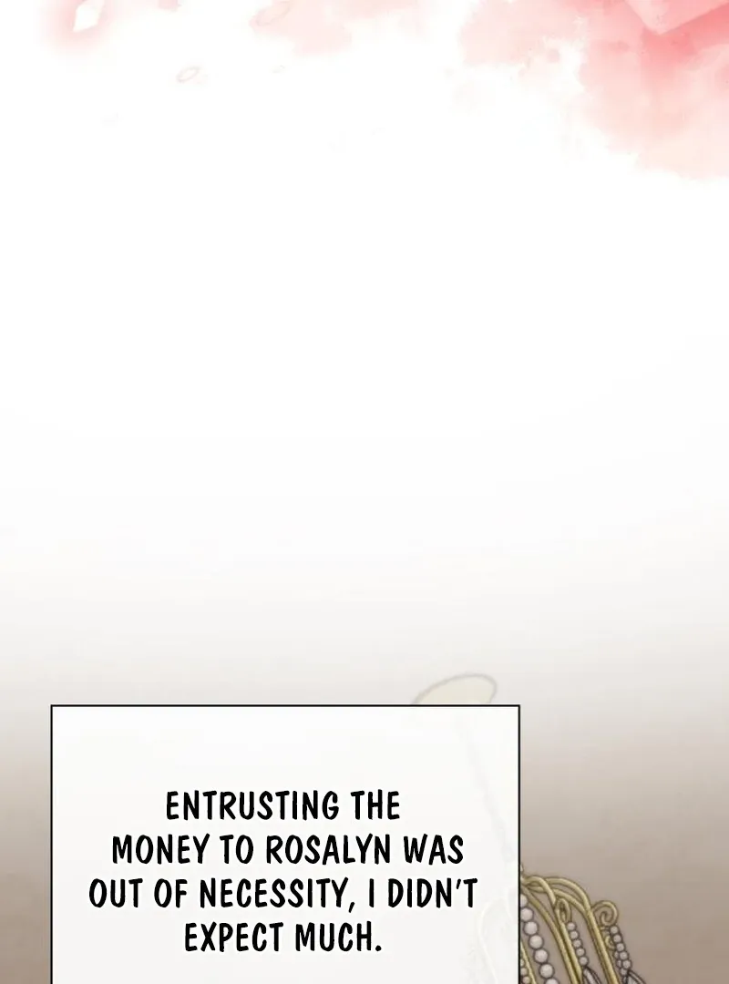 To the Noble and the Vile You Chapter 13 page 104 - 