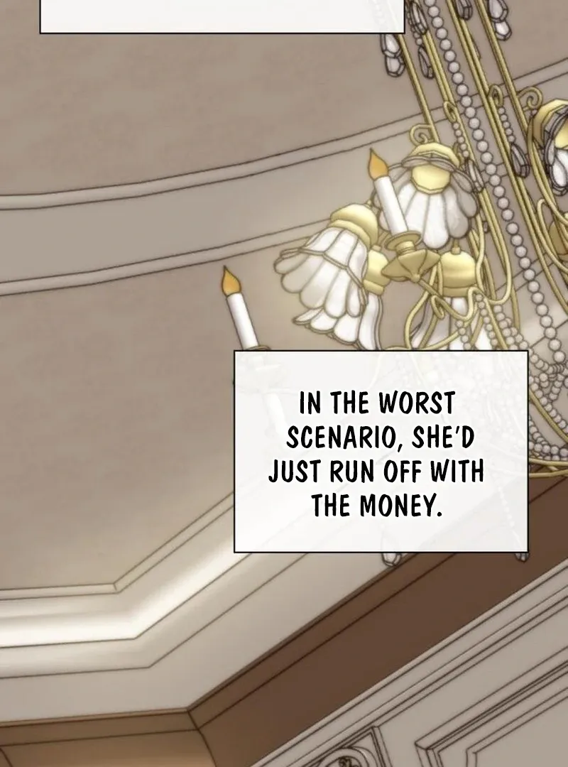 To the Noble and the Vile You Chapter 13 page 105 - 