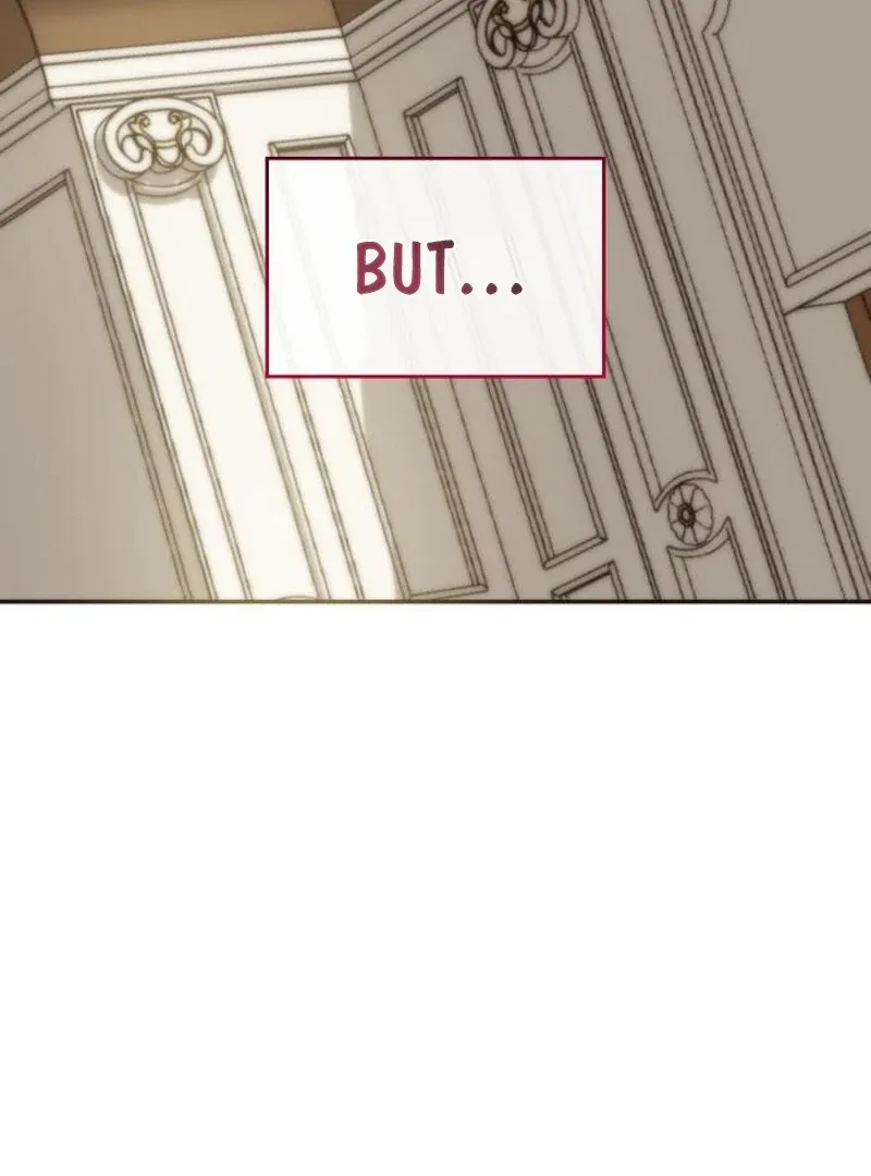 To the Noble and the Vile You Chapter 13 page 106 - 