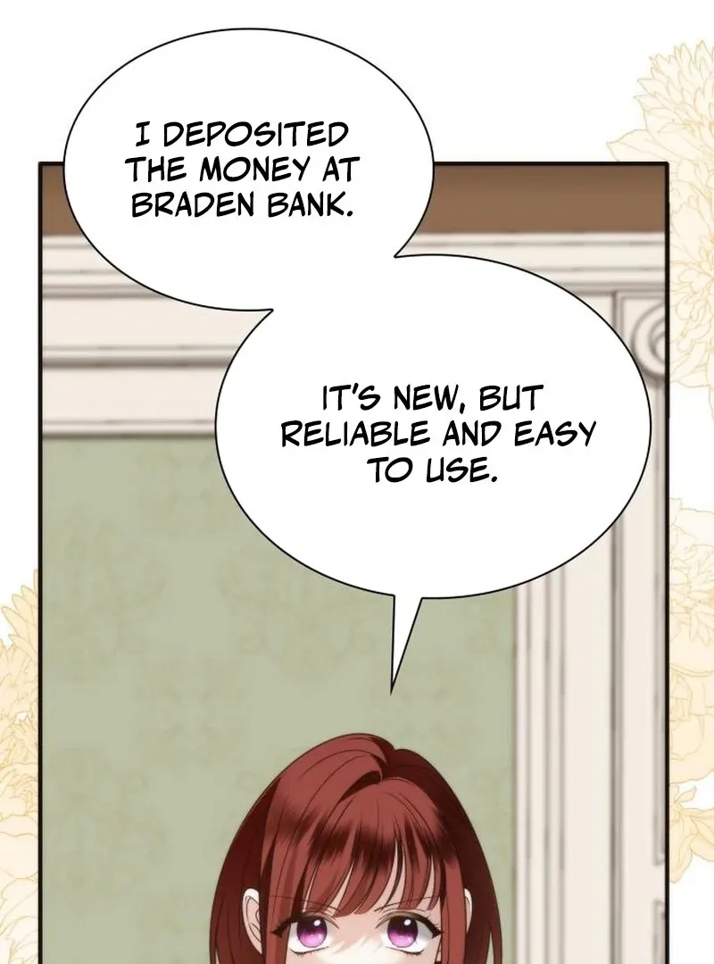 To the Noble and the Vile You Chapter 13 page 107 - 