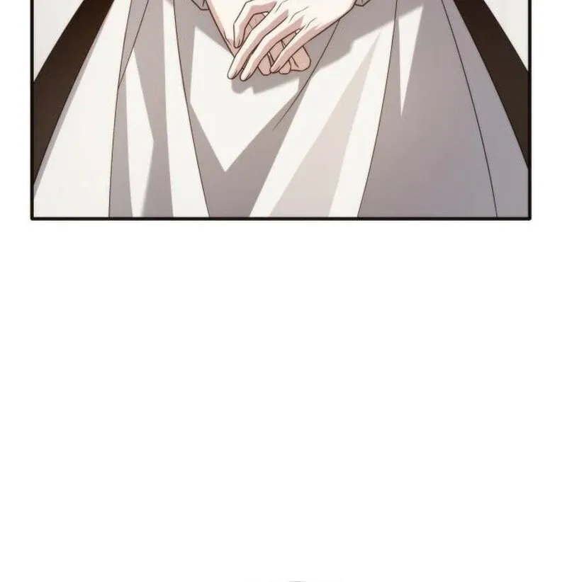 To the Noble and the Vile You Chapter 13 page 109 - 