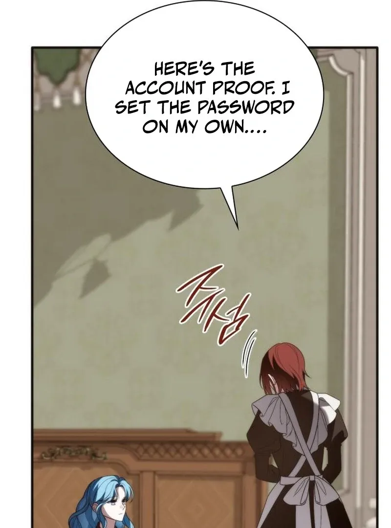 To the Noble and the Vile You Chapter 13 page 110 - 