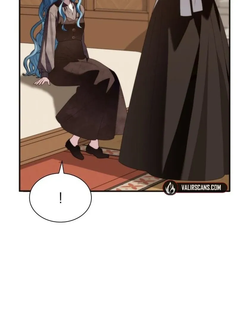 To the Noble and the Vile You Chapter 13 page 111 - 