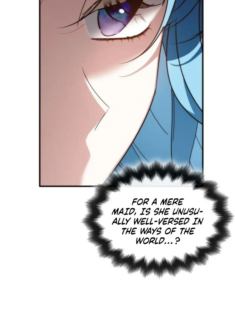 To the Noble and the Vile You Chapter 13 page 113 - 