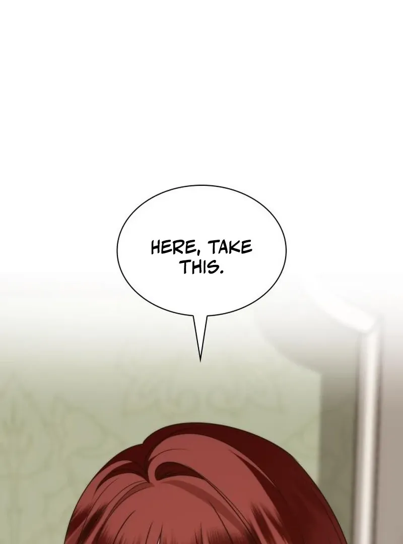 To the Noble and the Vile You Chapter 13 page 114 - 