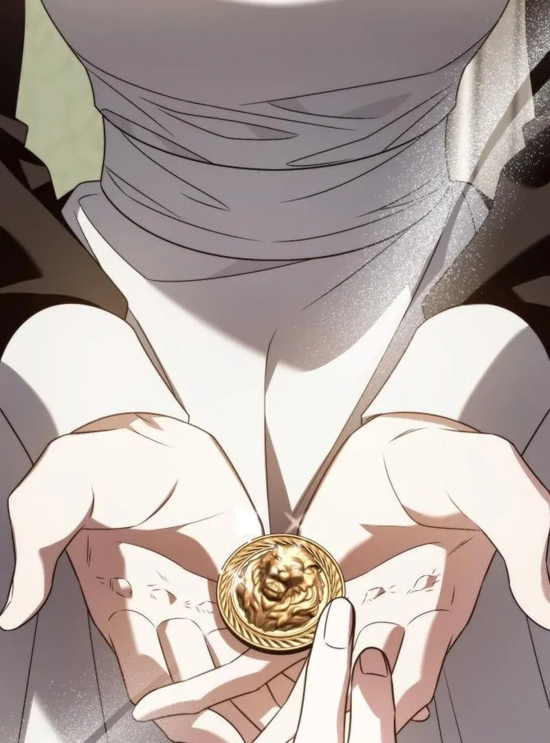 To the Noble and the Vile You Chapter 13 page 116 - 
