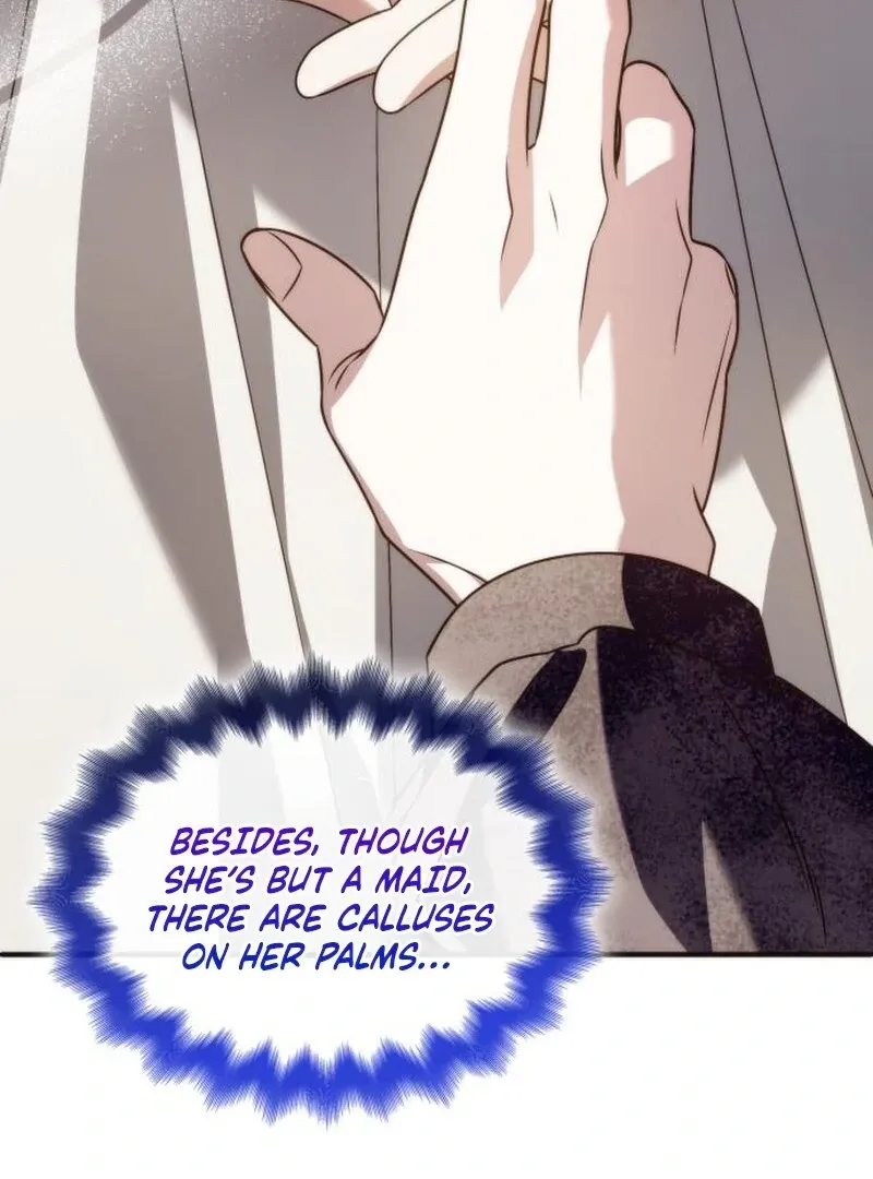 To the Noble and the Vile You Chapter 13 page 117 - 