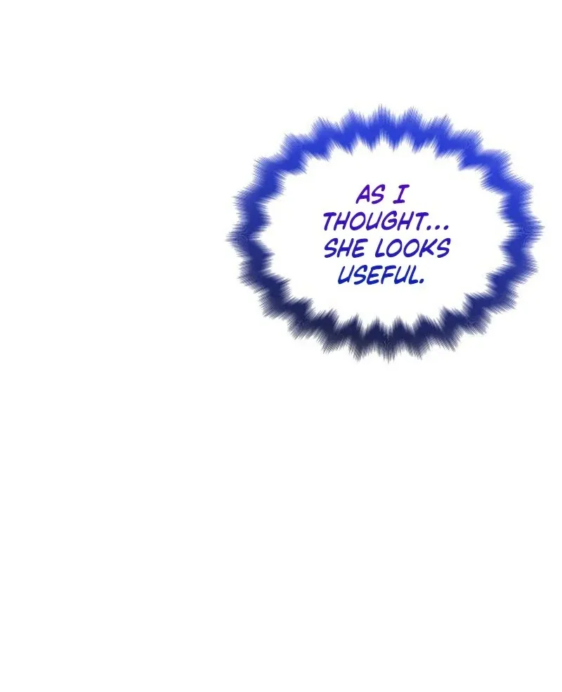 To the Noble and the Vile You Chapter 13 page 118 - 