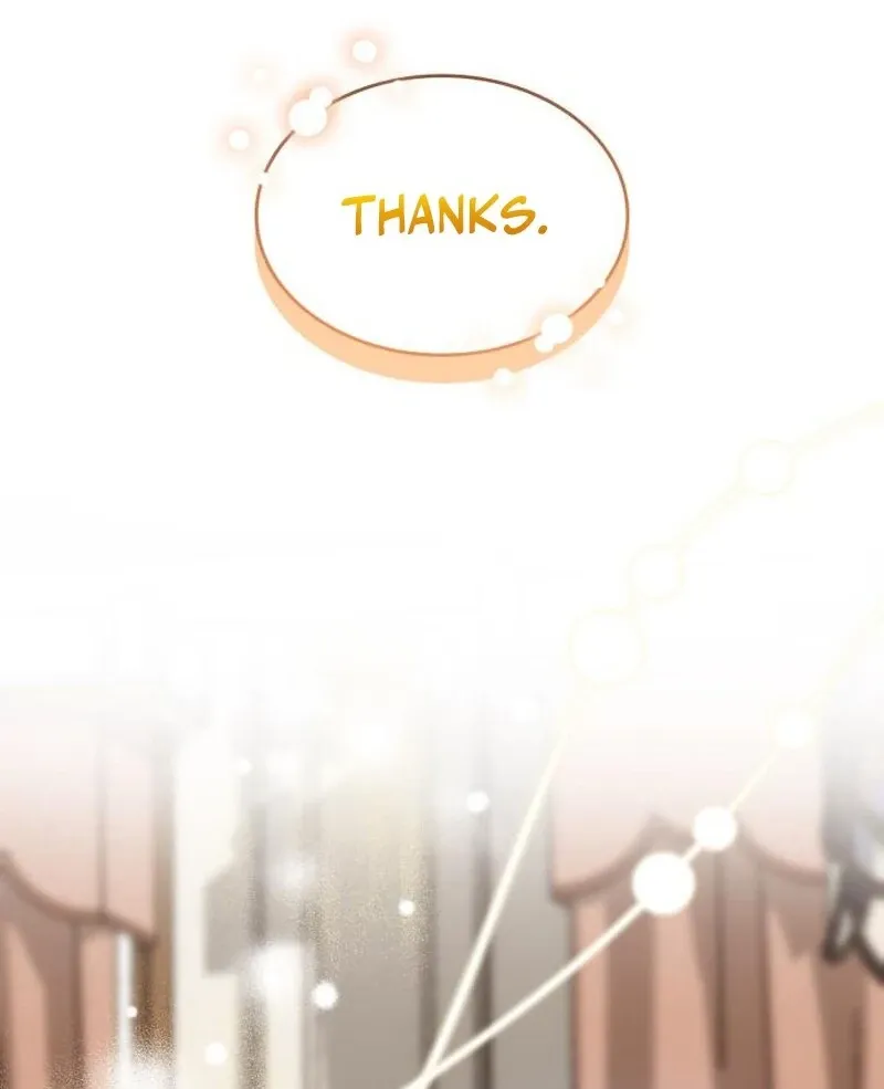 To the Noble and the Vile You Chapter 13 page 119 - 