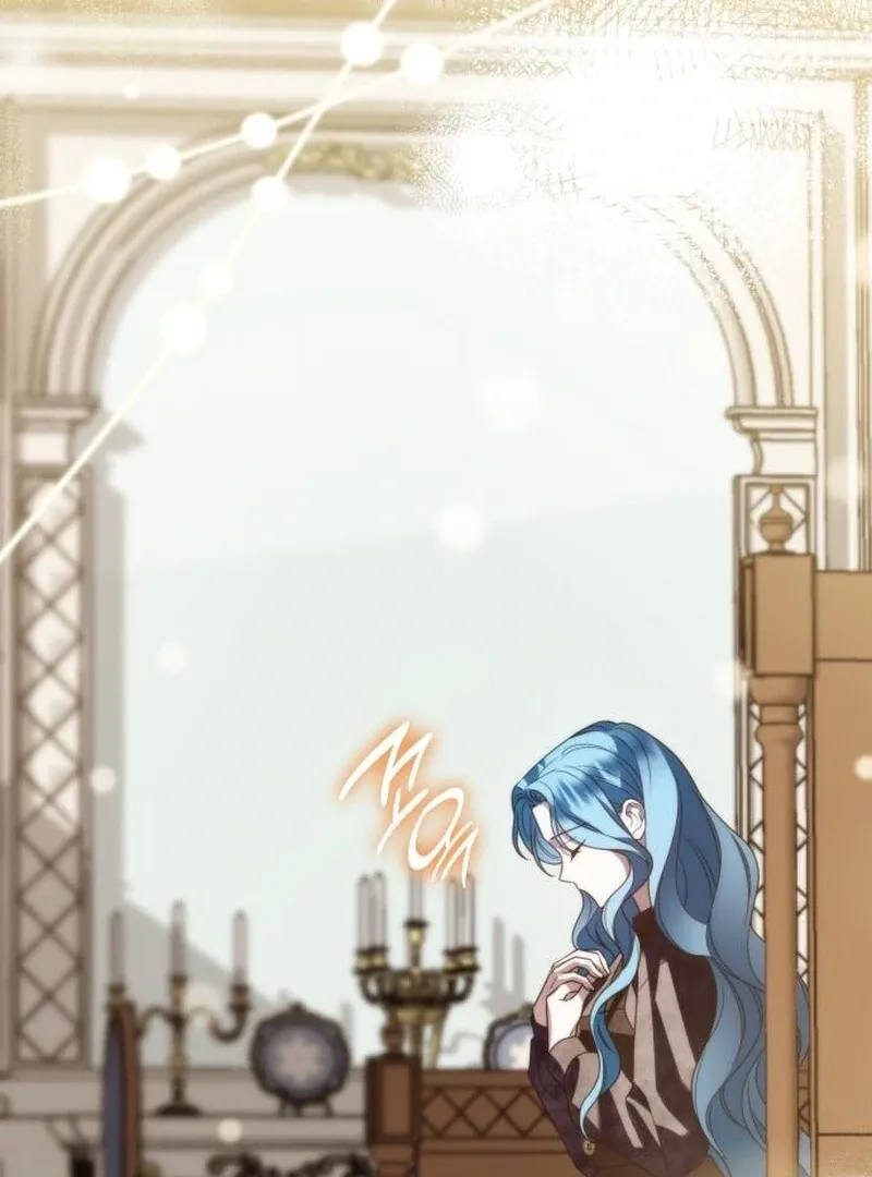 To the Noble and the Vile You Chapter 13 page 124 - 