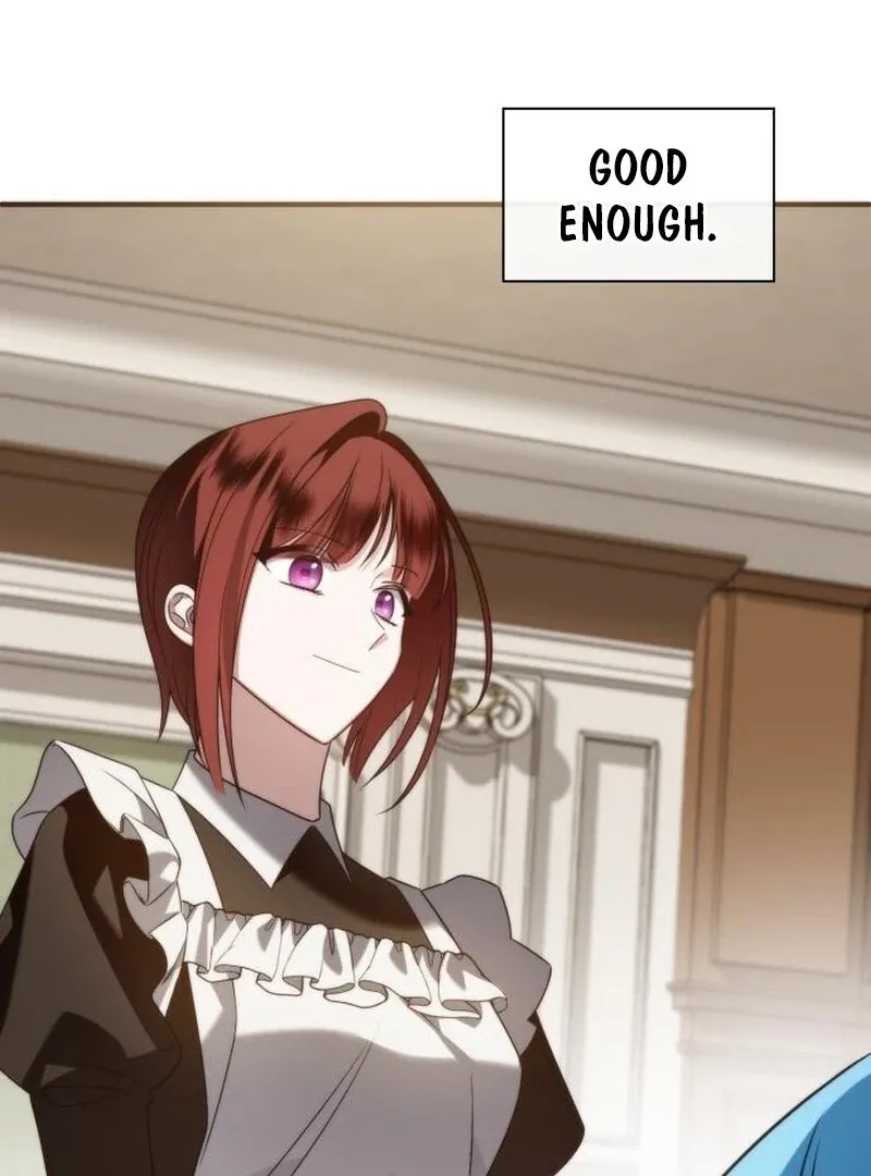 To the Noble and the Vile You Chapter 13 page 126 - 