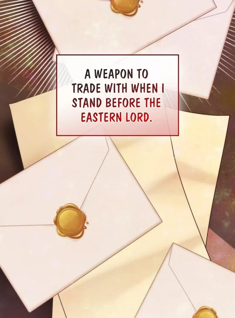 To the Noble and the Vile You Chapter 13 page 130 - 