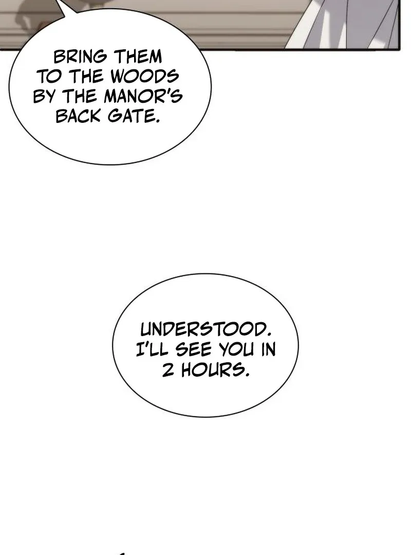 To the Noble and the Vile You Chapter 13 page 14 - 
