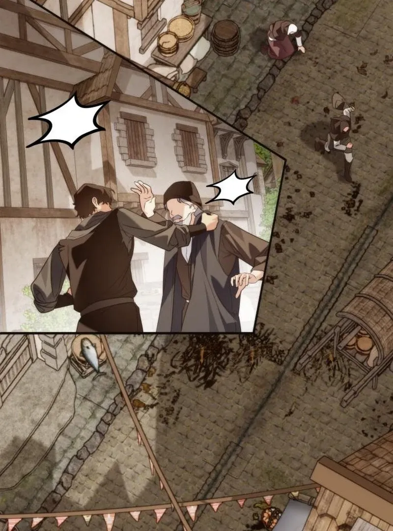 To the Noble and the Vile You Chapter 13 page 135 - 