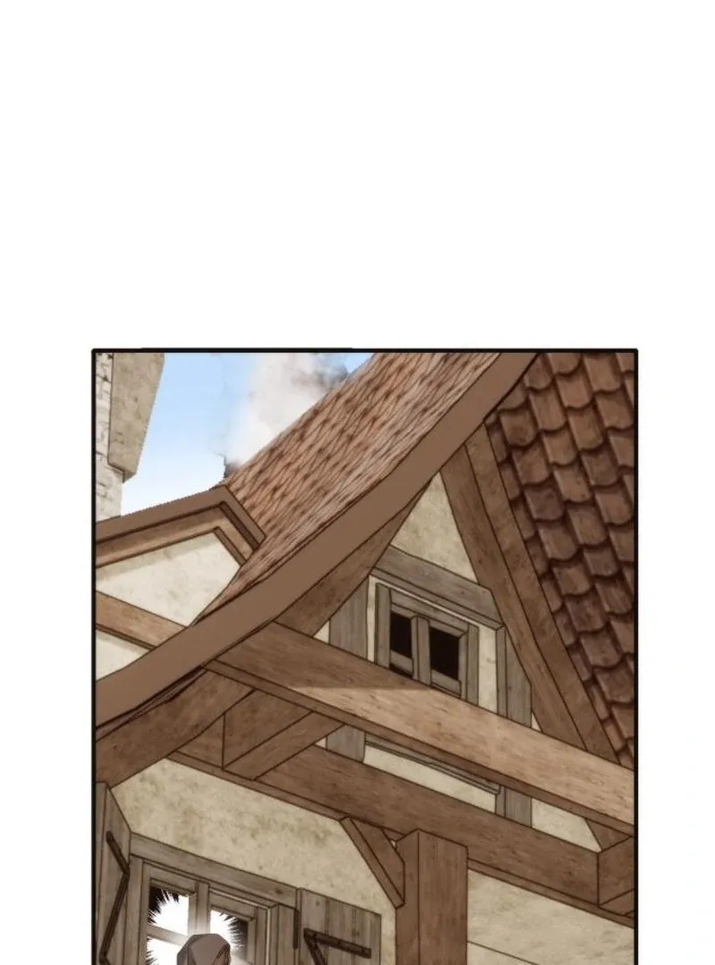 To the Noble and the Vile You Chapter 13 page 137 - 