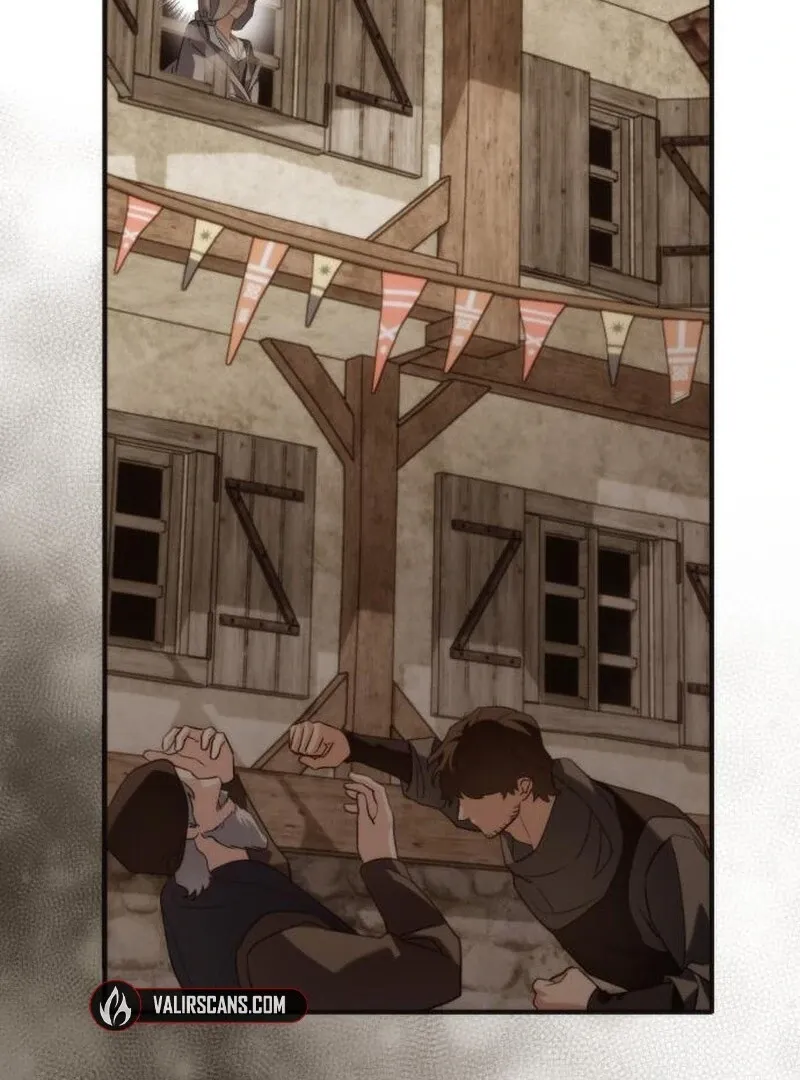 To the Noble and the Vile You Chapter 13 page 138 - 