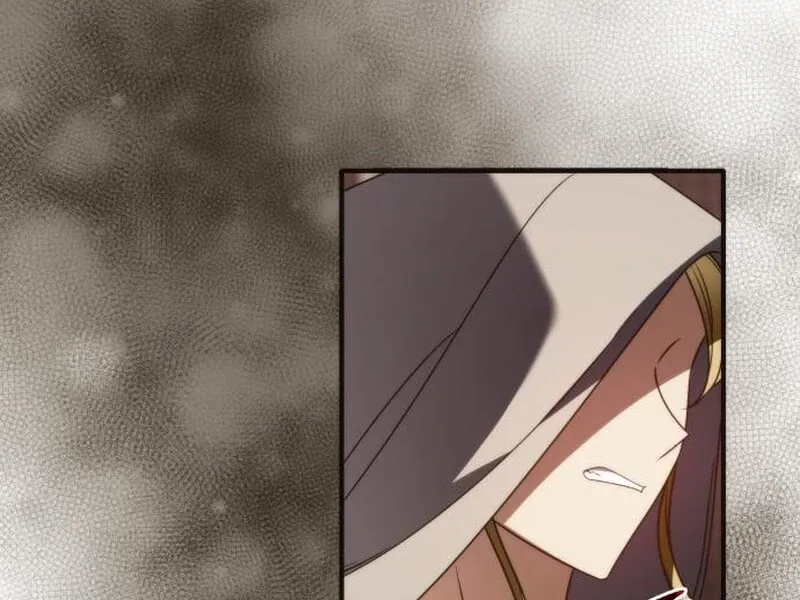 To the Noble and the Vile You Chapter 13 page 139 - 