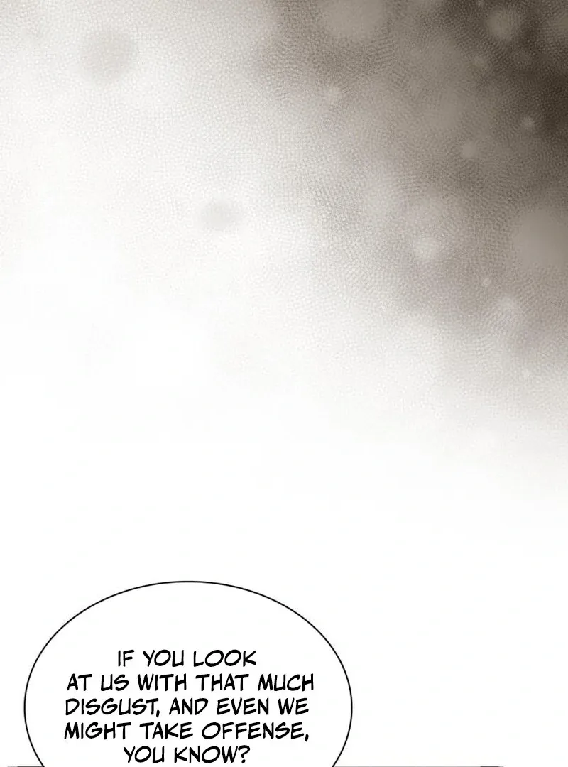 To the Noble and the Vile You Chapter 13 page 141 - 