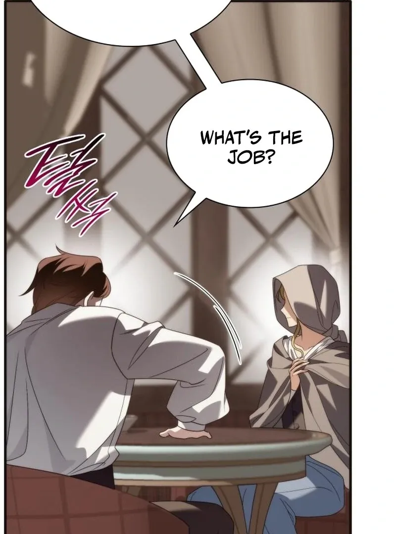 To the Noble and the Vile You Chapter 13 page 142 - 
