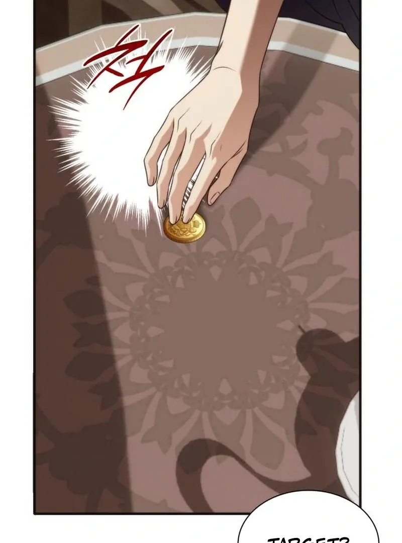 To the Noble and the Vile You Chapter 13 page 144 - 