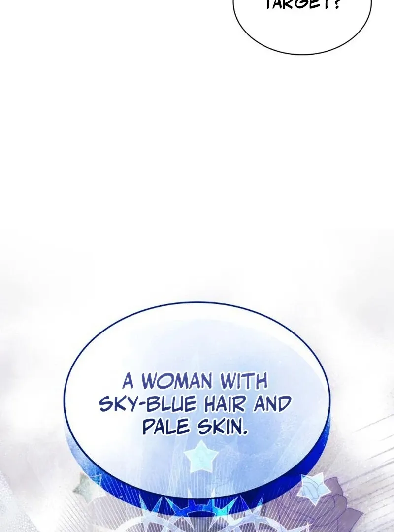 To the Noble and the Vile You Chapter 13 page 145 - 