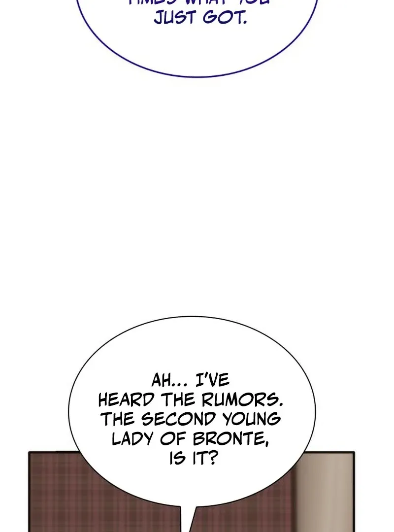 To the Noble and the Vile You Chapter 13 page 148 - 