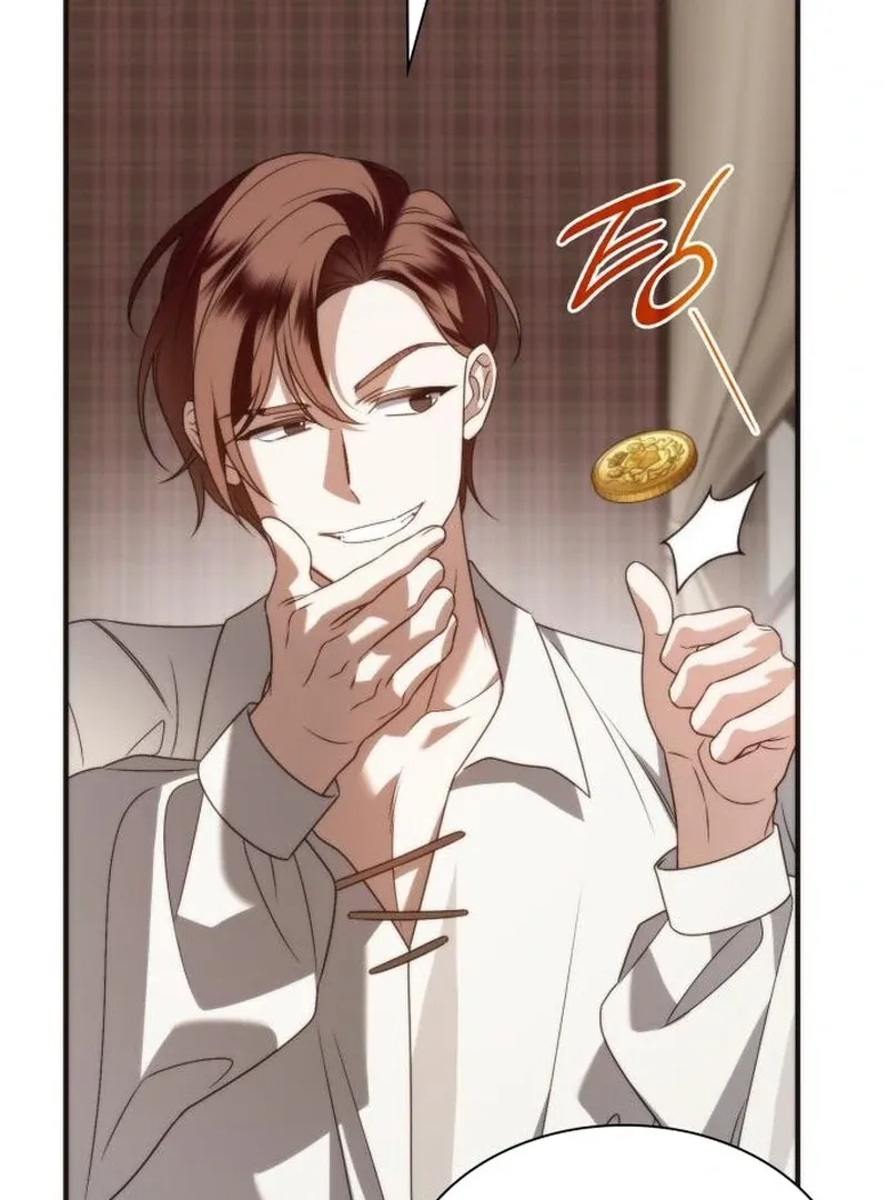 To the Noble and the Vile You Chapter 13 page 149 - 