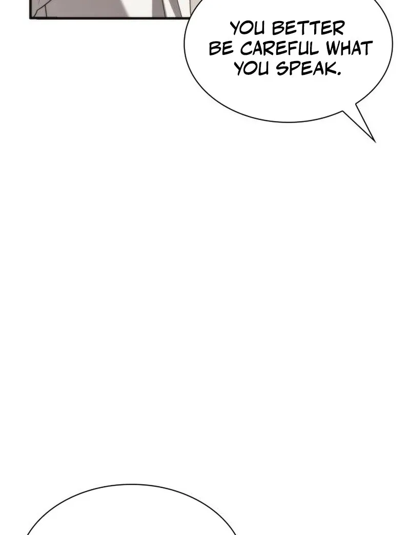 To the Noble and the Vile You Chapter 13 page 150 - 