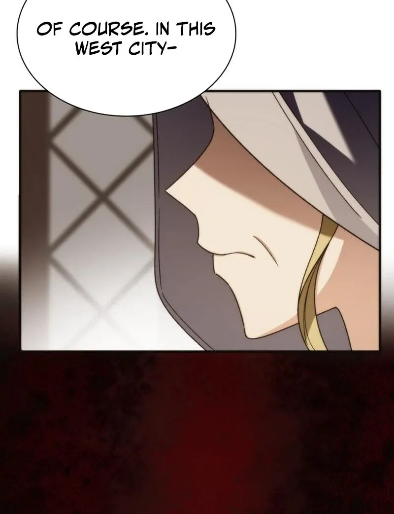 To the Noble and the Vile You Chapter 13 page 151 - 