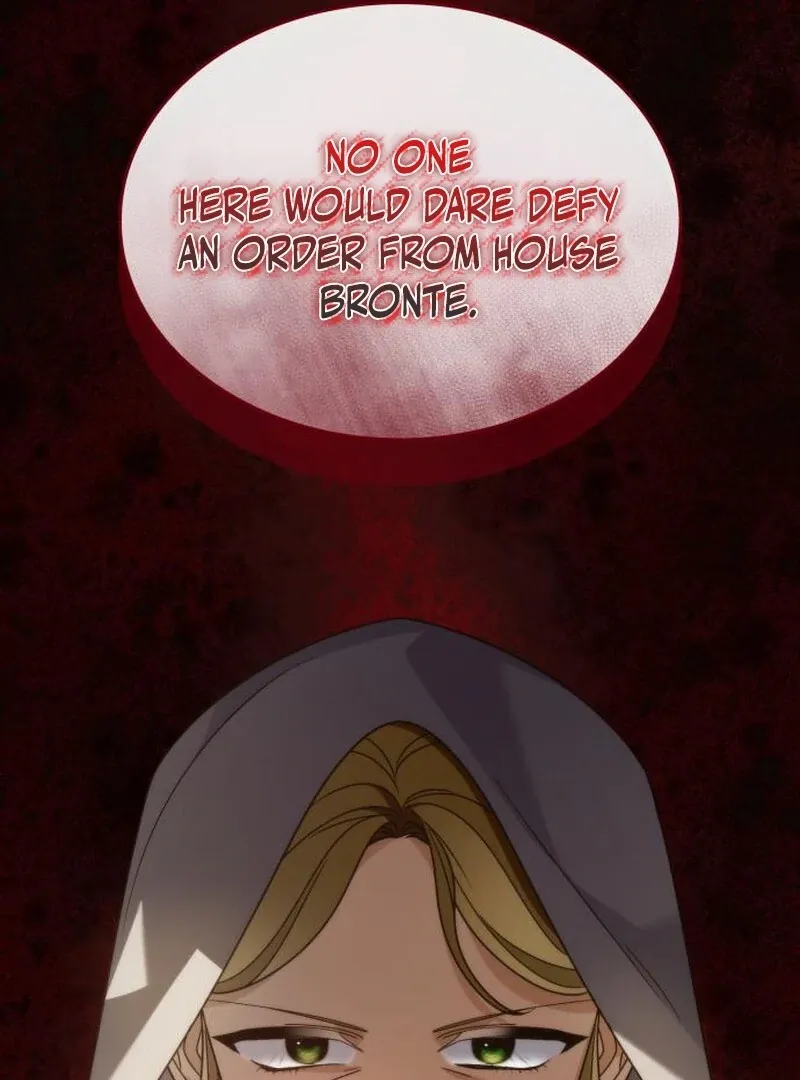 To the Noble and the Vile You Chapter 13 page 152 - 