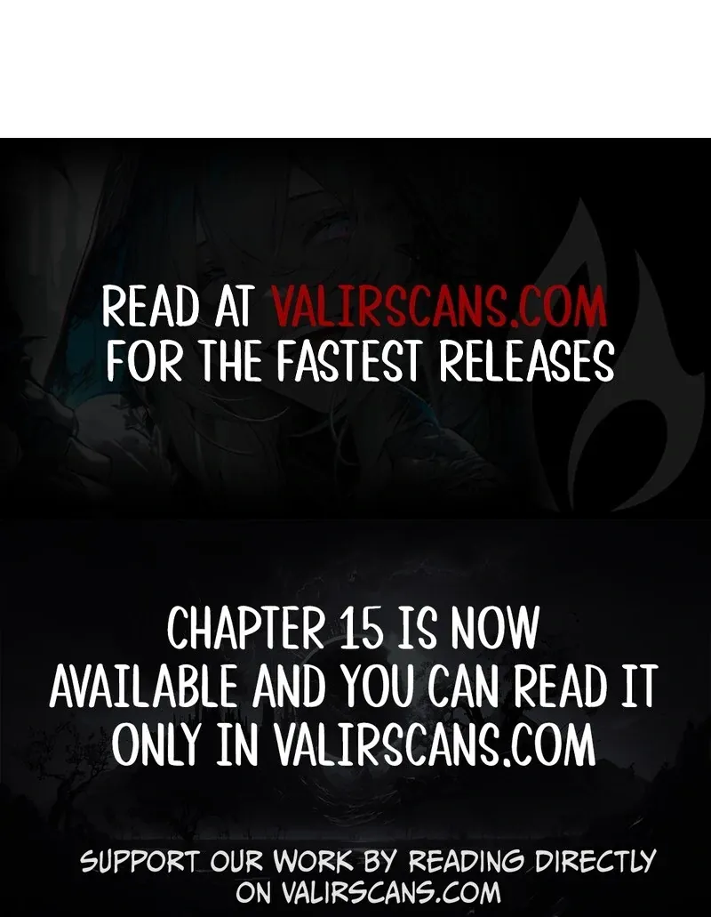 To the Noble and the Vile You Chapter 13 page 156 - 