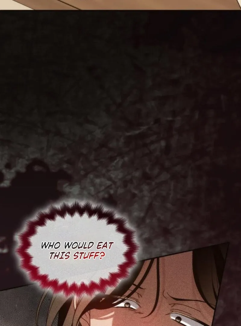 To the Noble and the Vile You Chapter 13 page 19 - 
