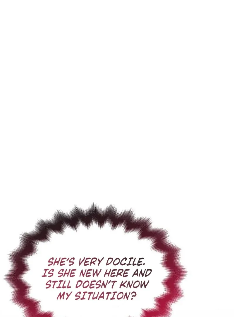 To the Noble and the Vile You Chapter 13 page 3 - 