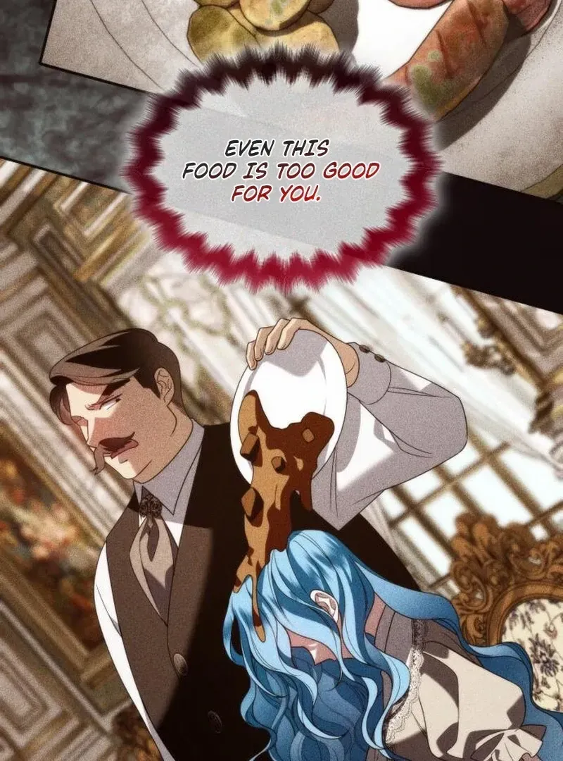 To the Noble and the Vile You Chapter 13 page 21 - 
