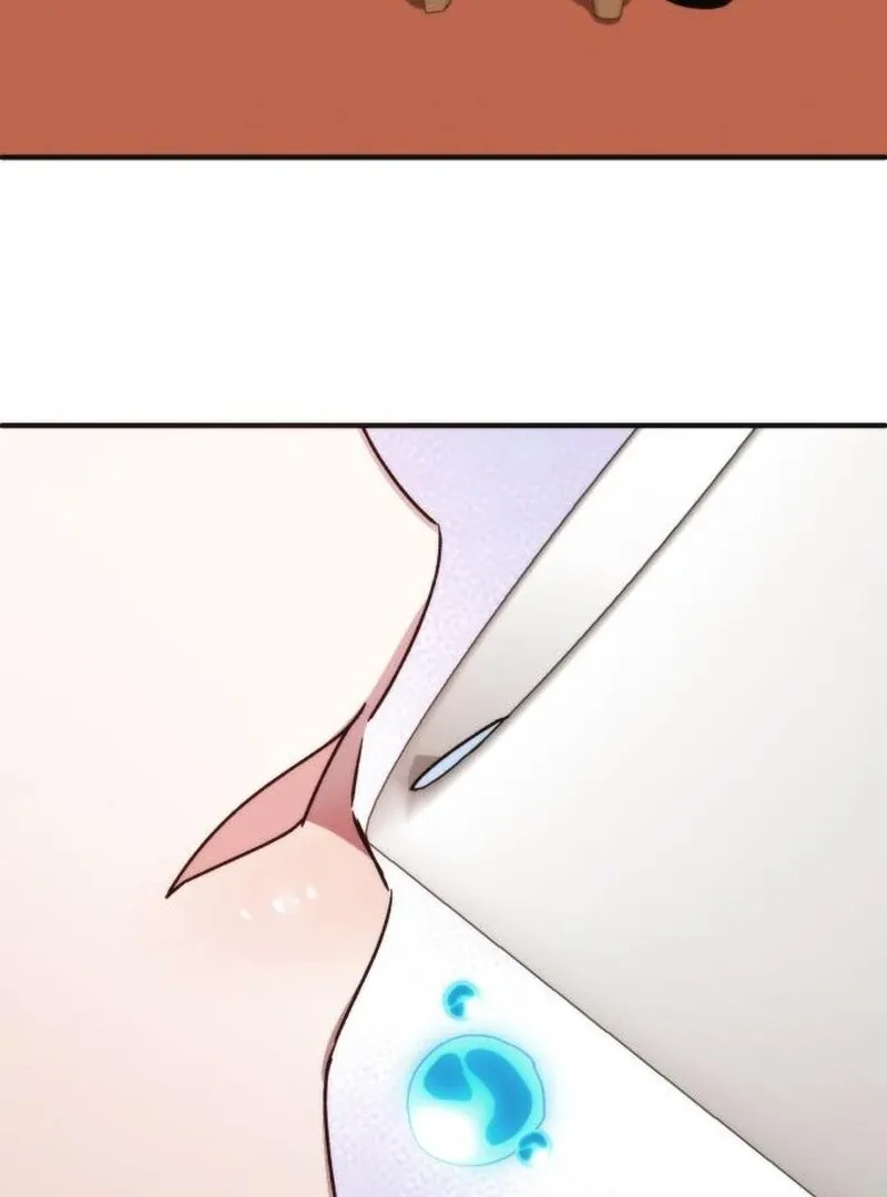 To the Noble and the Vile You Chapter 13 page 25 - 