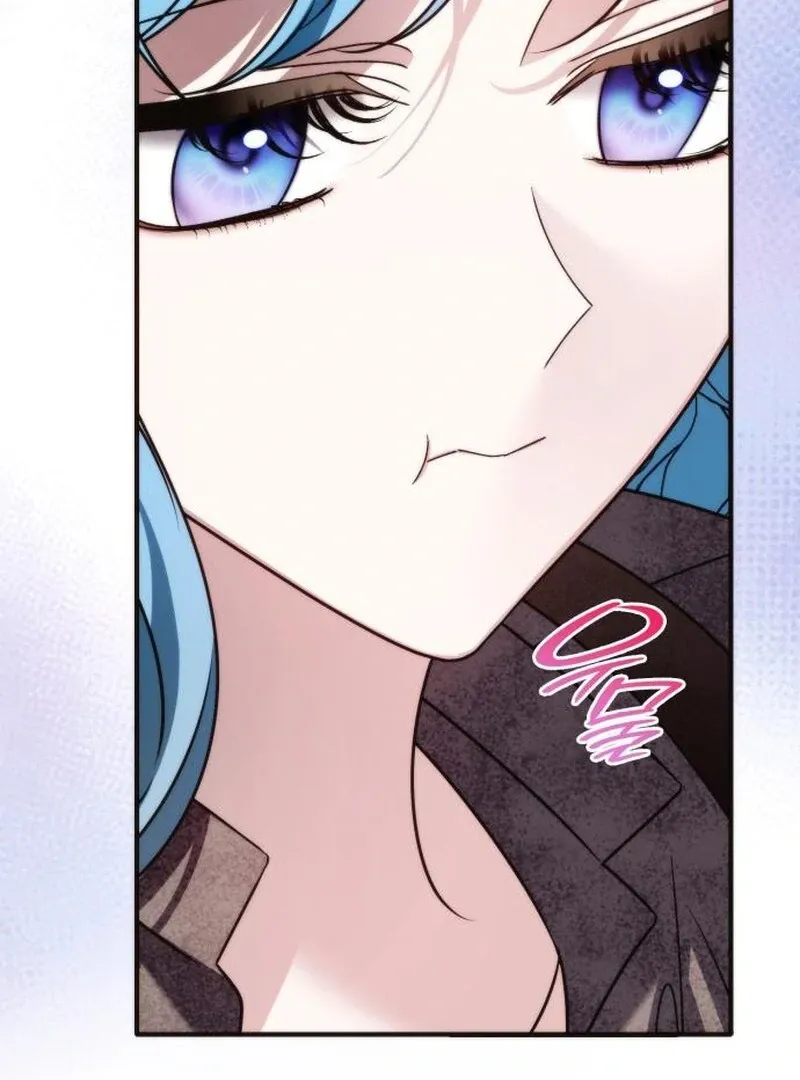 To the Noble and the Vile You Chapter 13 page 29 - 