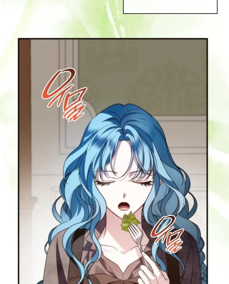 To the Noble and the Vile You Chapter 13 page 32 - 
