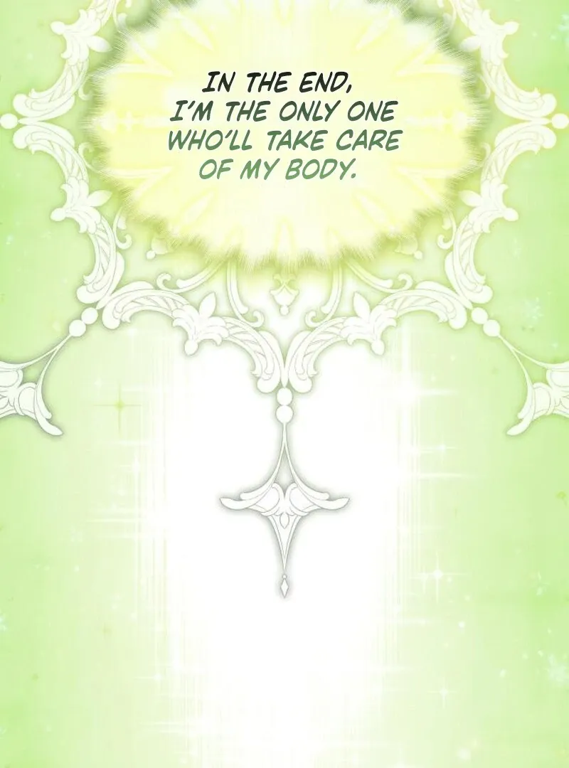 To the Noble and the Vile You Chapter 13 page 36 - 