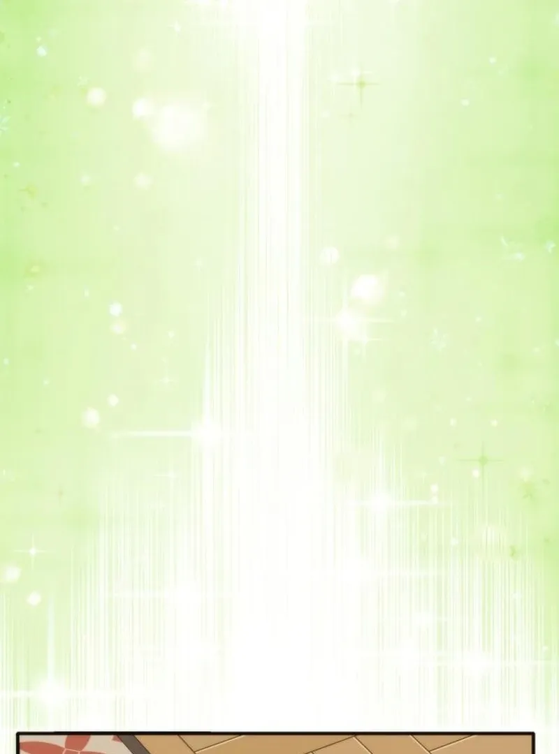 To the Noble and the Vile You Chapter 13 page 37 - 