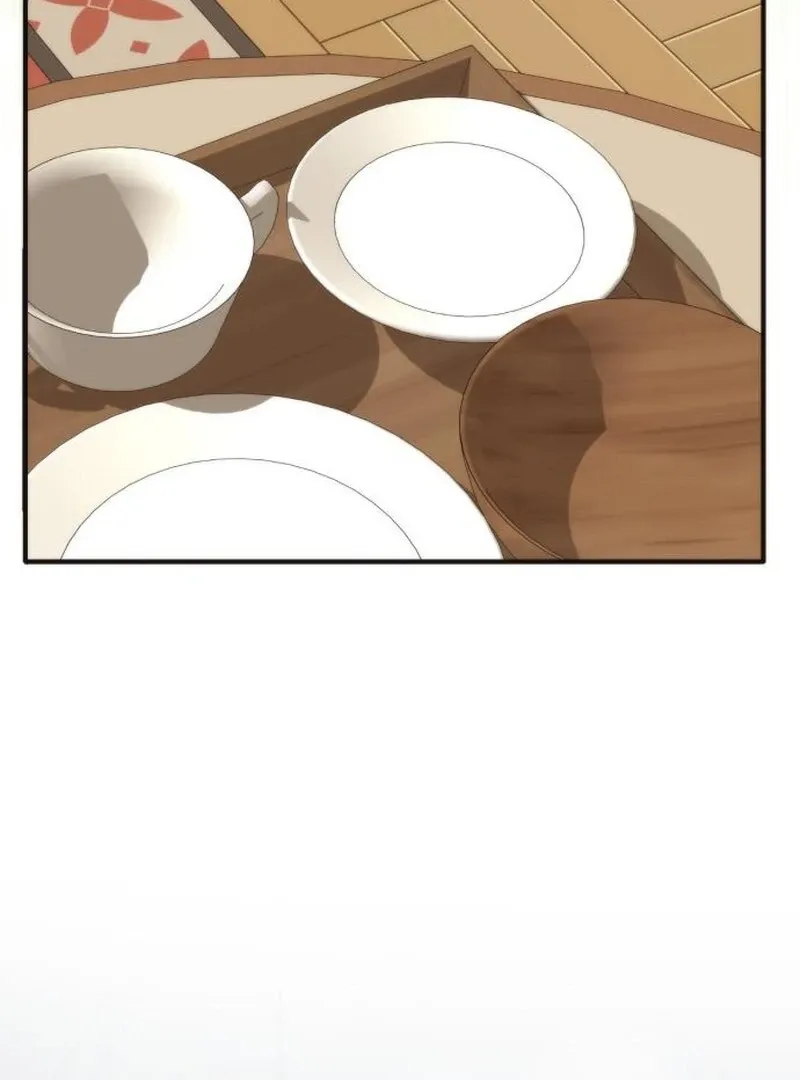 To the Noble and the Vile You Chapter 13 page 38 - 