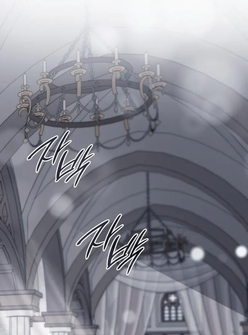 To the Noble and the Vile You Chapter 13 page 39 - 