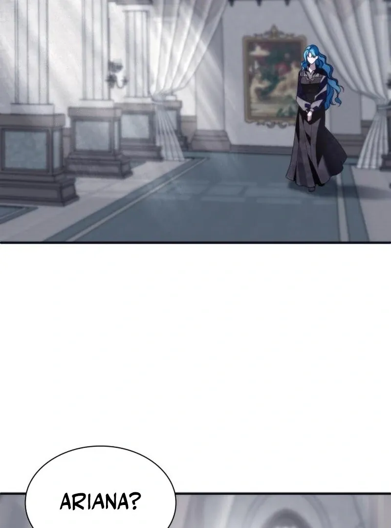 To the Noble and the Vile You Chapter 13 page 40 - 