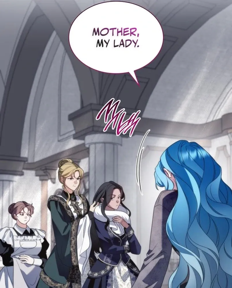 To the Noble and the Vile You Chapter 13 page 42 - 